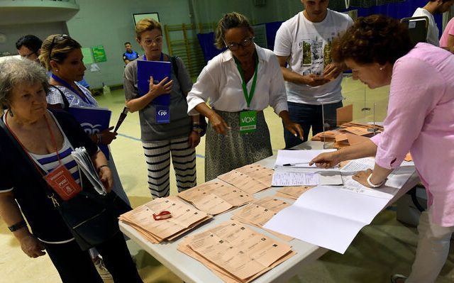spain_election