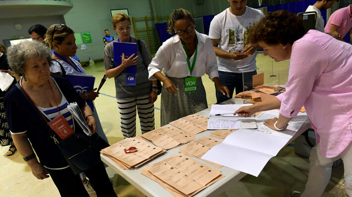 spain_election