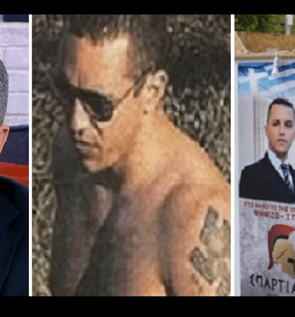 stigkas_kasidiaris