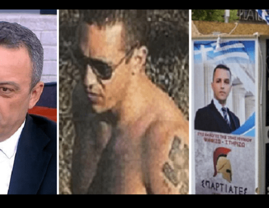 stigkas_kasidiaris