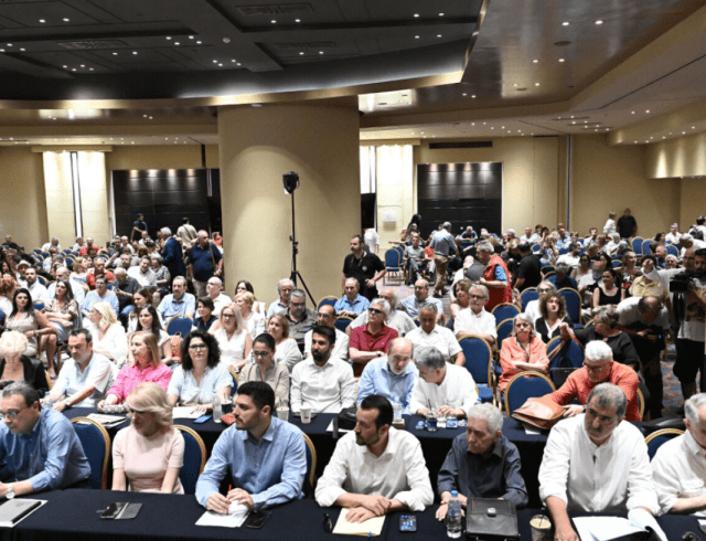 stigmiotypo-othonis-2023-07-15-134410_252863_393643