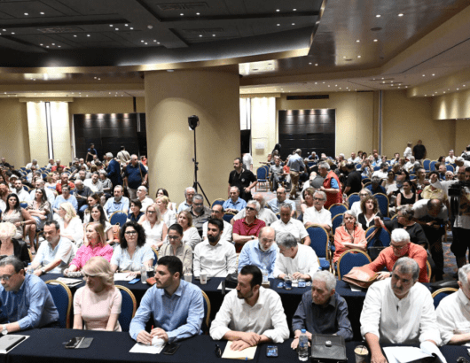 stigmiotypo-othonis-2023-07-15-134410_252863_393643