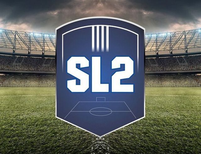 super-league-2_252863_240516_type13262