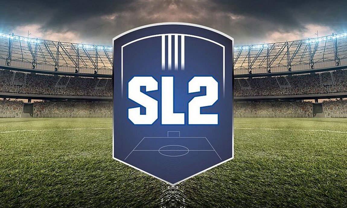super-league-2_252863_240516_type13262