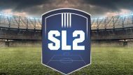 superleague2