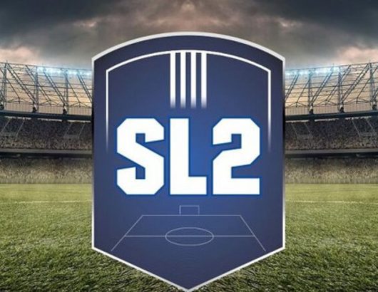 superleague2