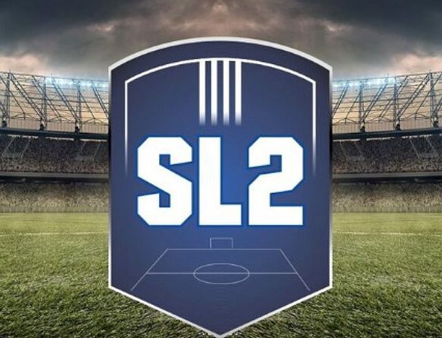 superleague2