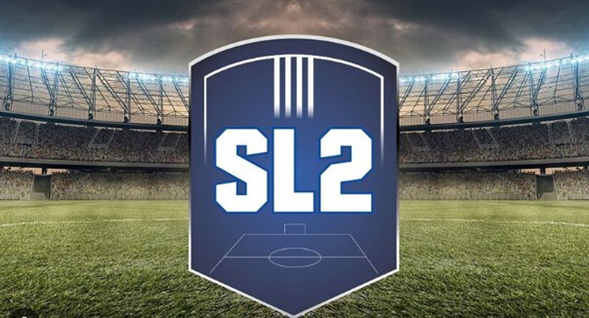 superleague2