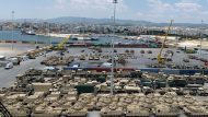 tanks_alexandroupoli_limani