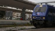 treno