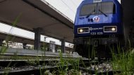 treno