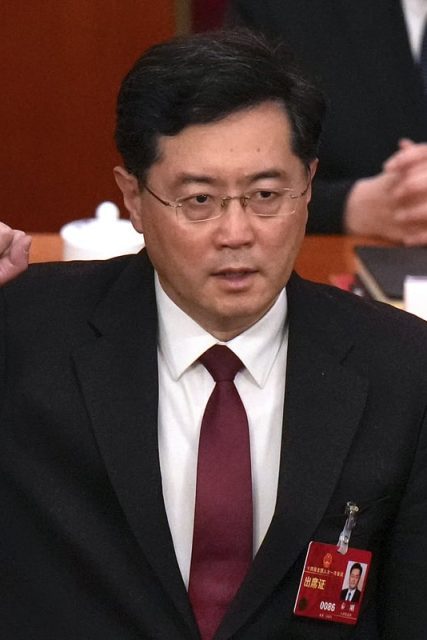 tsin_gang_kina_ypeks