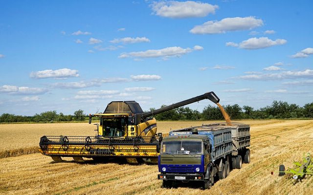 ukraine-russia-harvest-3