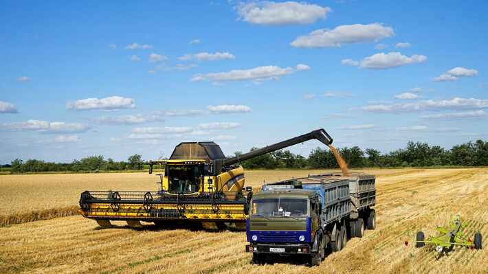 ukraine-russia-harvest-3