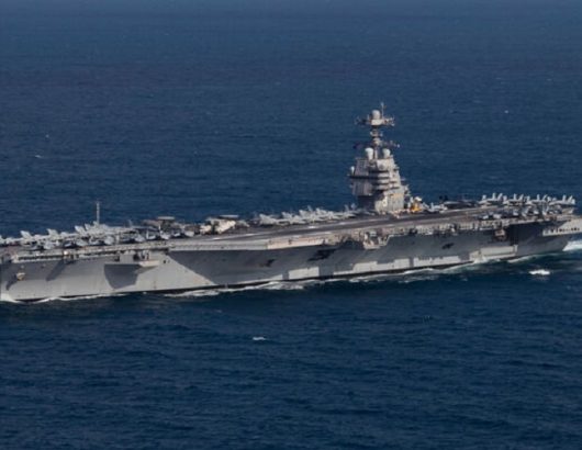 uss-gerald-r-ford