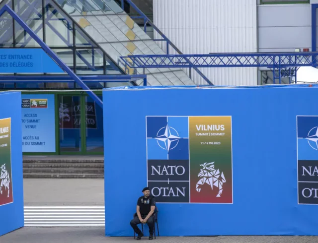 vilnious-nato