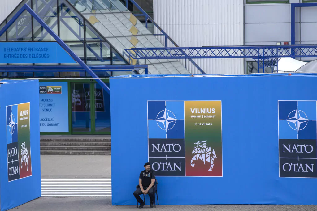 vilnious-nato