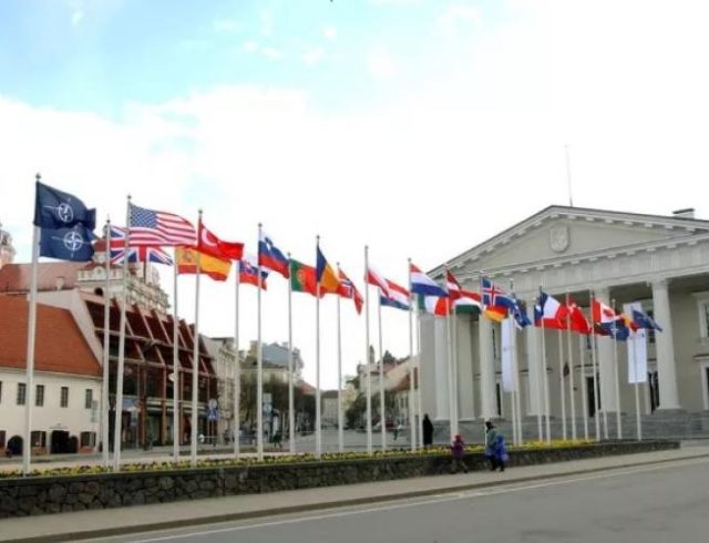vilnius-nato