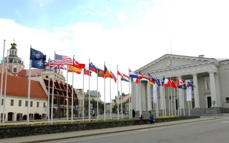 vilnius-nato