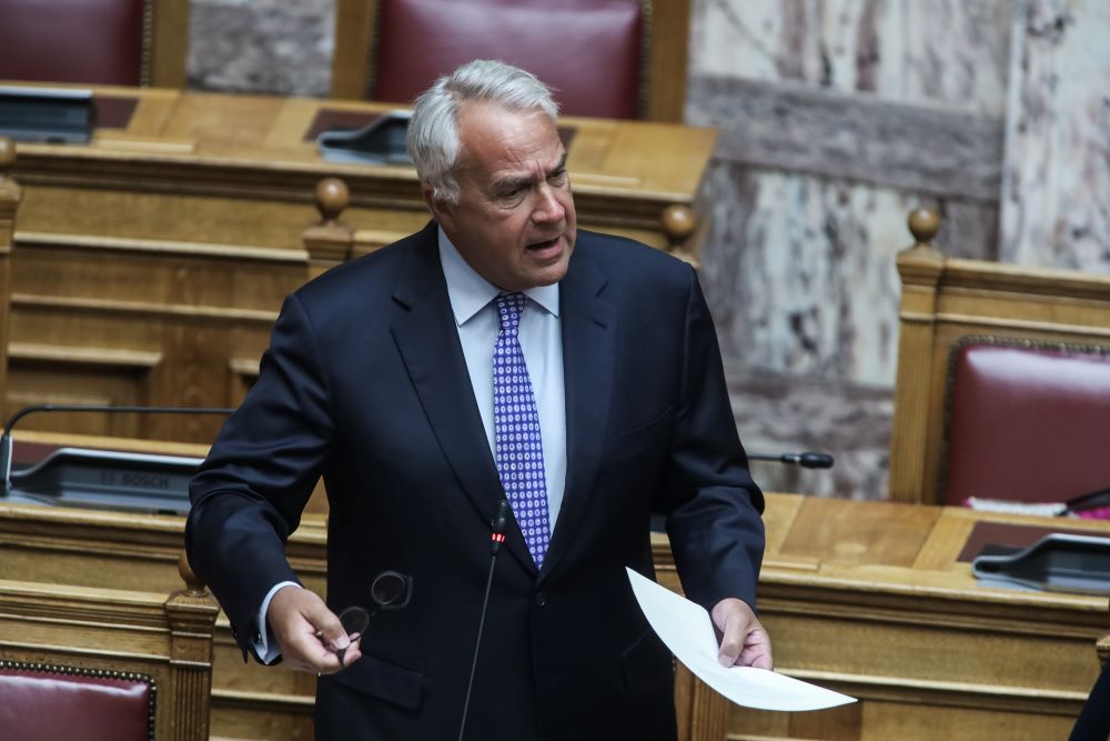 βορ