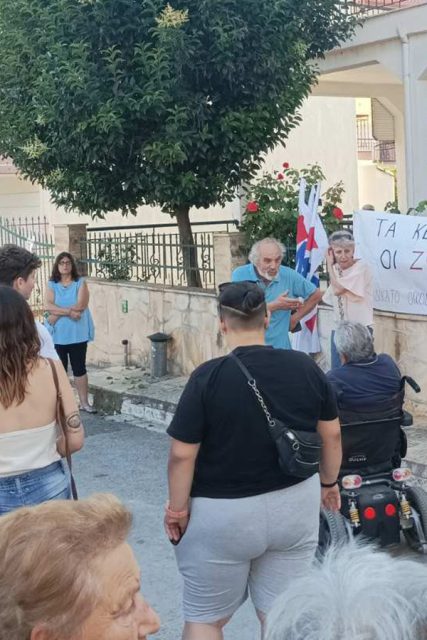 xalkidiki_kinitopiisi_plistiriasmos_6