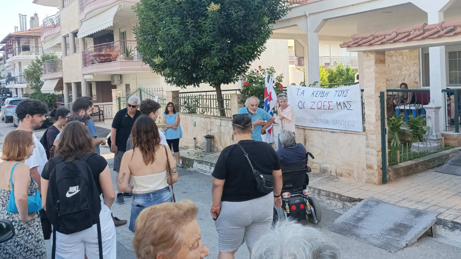 xalkidiki_kinitopiisi_plistiriasmos_6