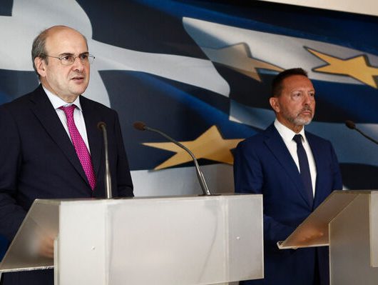 xatzidakis_stoyrnaras_2