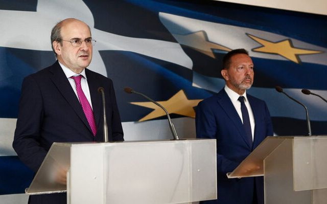 xatzidakis_stoyrnaras_2