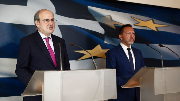 xatzidakis_stoyrnaras_2