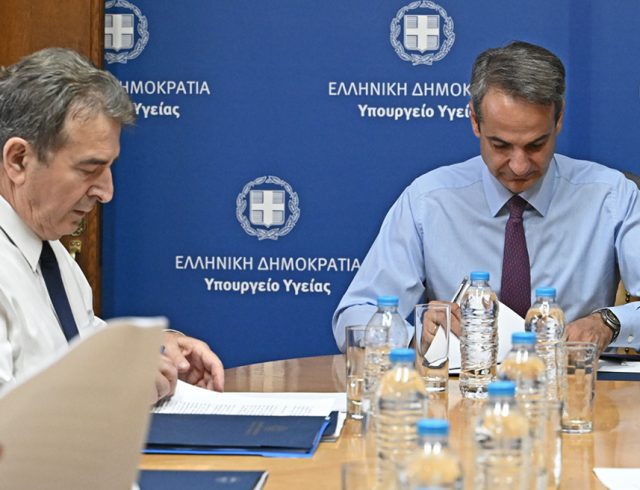 xrysoxoidis_mitsotakis_arthro