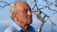 08.04. 4 Αυγούστου 1991 ΒΡΕΤΤΑΚΟΣα