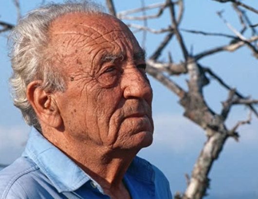 08.04. 4 Αυγούστου 1991 ΒΡΕΤΤΑΚΟΣα