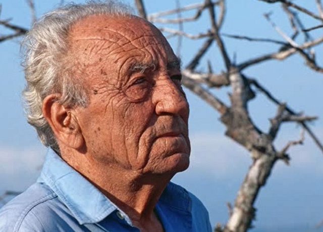08.04. 4 Αυγούστου 1991 ΒΡΕΤΤΑΚΟΣα