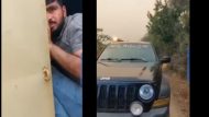 127543r56
