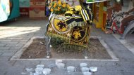 AEK_DOLOFONIA