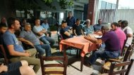 ΑΓΡΟΤΕΣ ΜΑΓΝΗΣΙΑ3