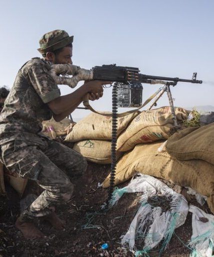 Yemen Saudi Houthi Talks