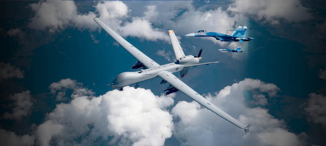 DRONE_cr