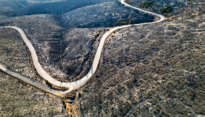ΕΒΡΟΣ