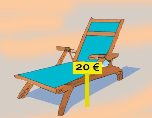 ΕΞΩΦΥΛΛΟ