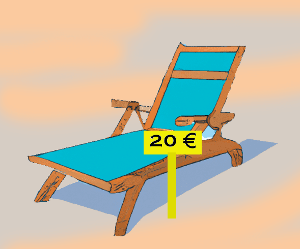 ΕΞΩΦΥΛΛΟ