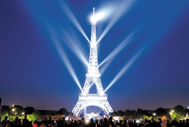 Eiffel2