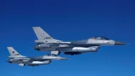 F-16-1-scaled