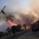 Greece; Ελλάδα; 2023; summer wildfires; καλοκαιρινές πυρκαγιές; Prodromos; Voiotia; Πυρκαγιά; Πρόδρομος; Βοιωτία; φωτιά; fire; πυρκαγιά; extinguish; κατάσβεση; fire brigade; fire department; fire fighter; πυροσβέστης; Πυροσβεστική; εναέρια; air support; helicopter; ελικόπτερο;