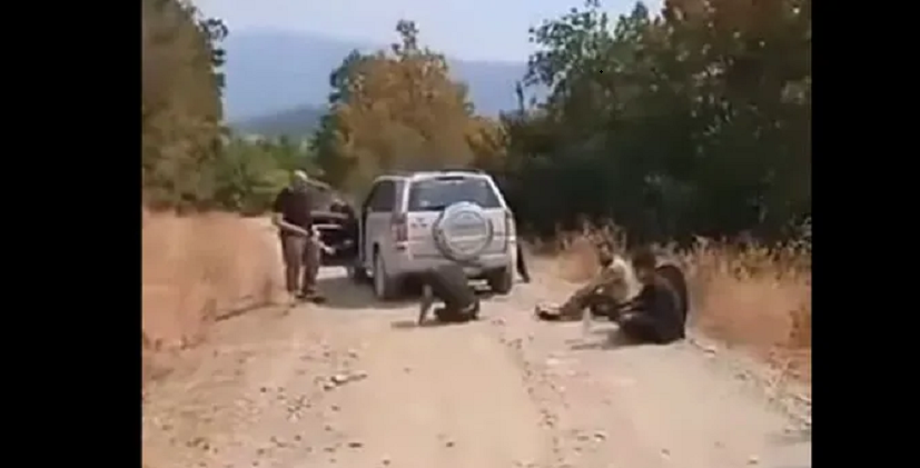 ΚΡ