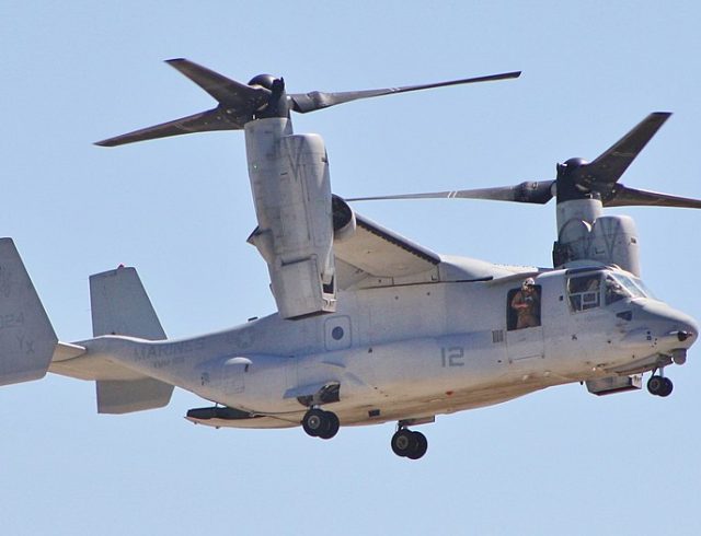 MV-22_mcas_Miramar_2014