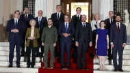 Mitsotakis-Zelenski-valkania-1020.jpg