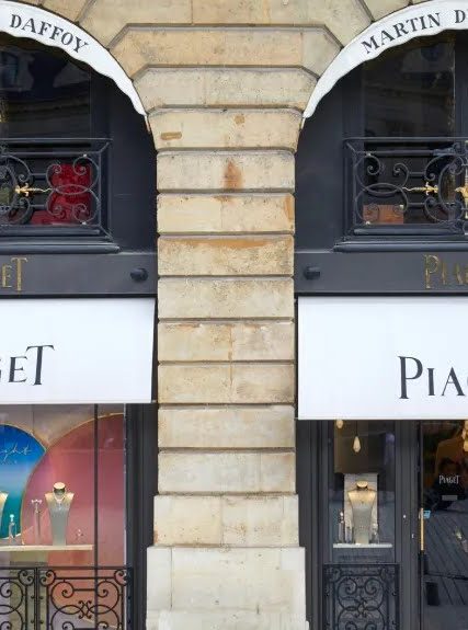 Piaget-Paris-1020.jpg