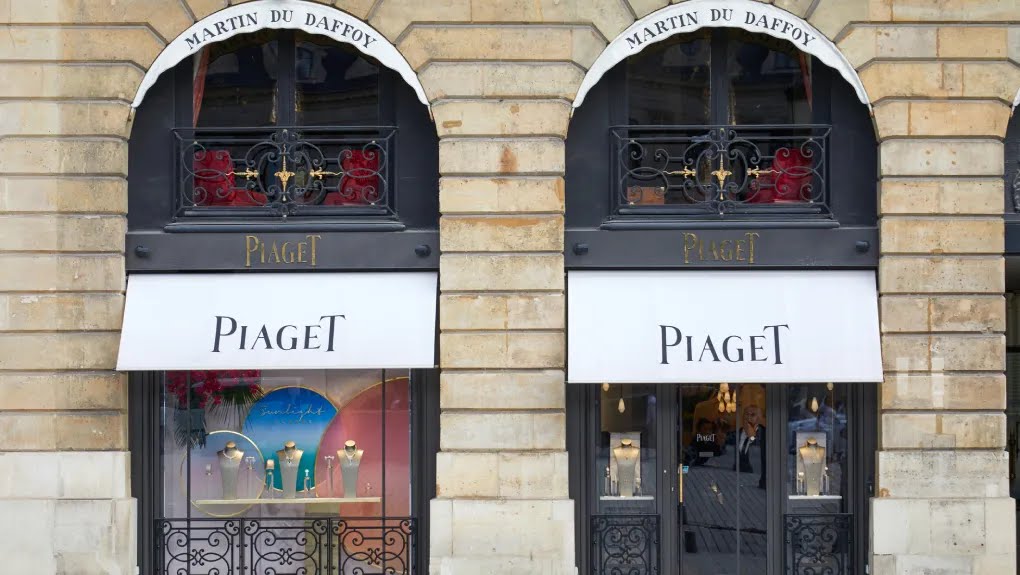 Piaget-Paris-1020.jpg