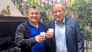 ΒΑΜΒΑΚΑΣ ΒΛΑΧΟΣ2
